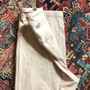 New Balance Leggings